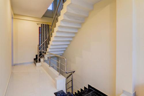 Hotel O Drip Inn in Lucknow, India