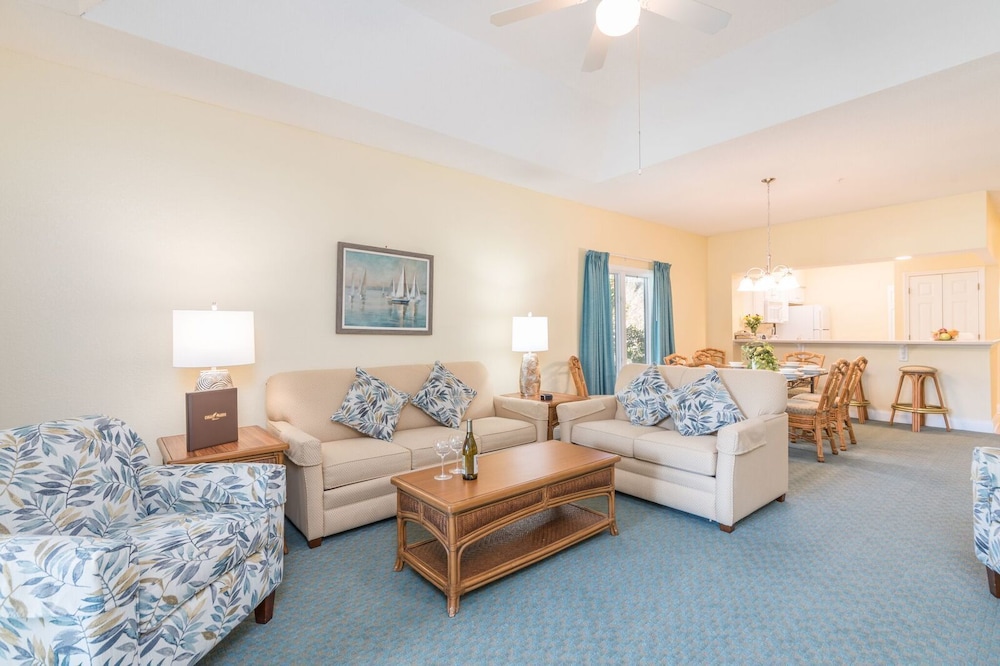 Coral Sands Resorts by Palmera - photo 50