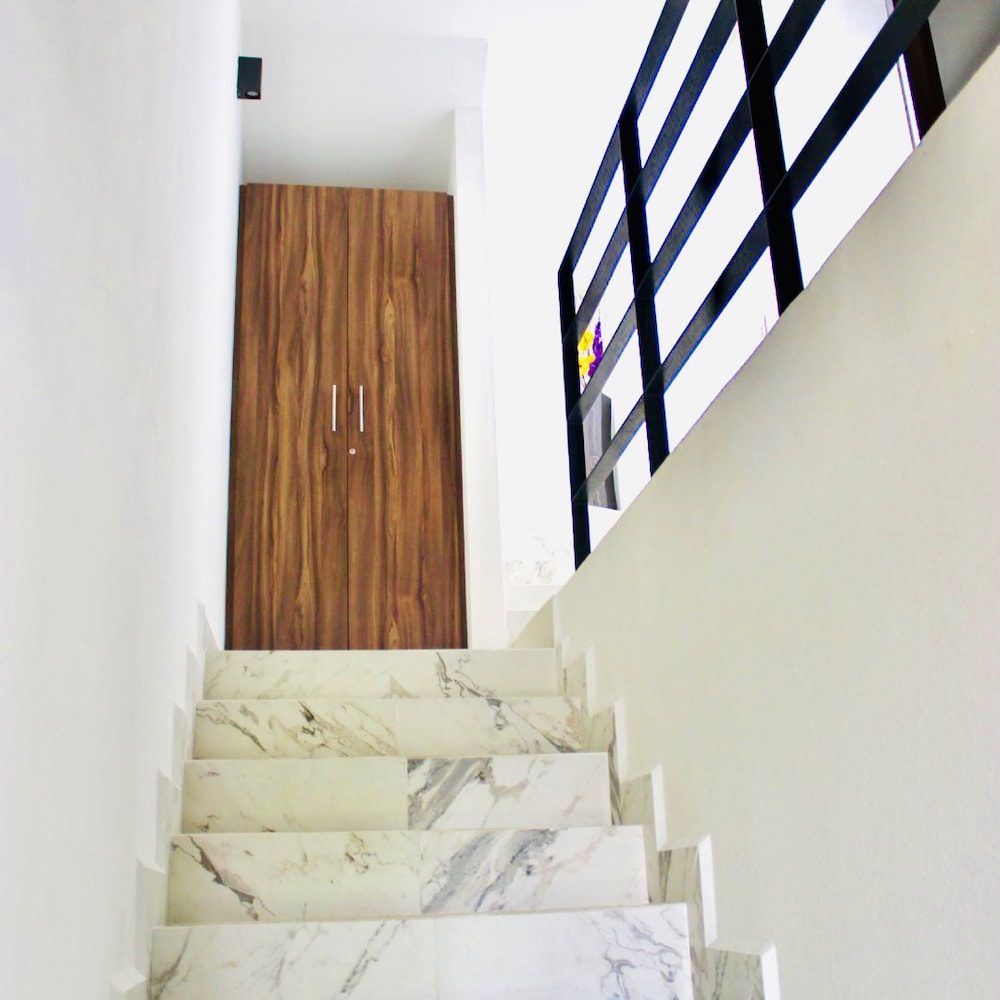 Casa Roma — Xochitepec — photo 4