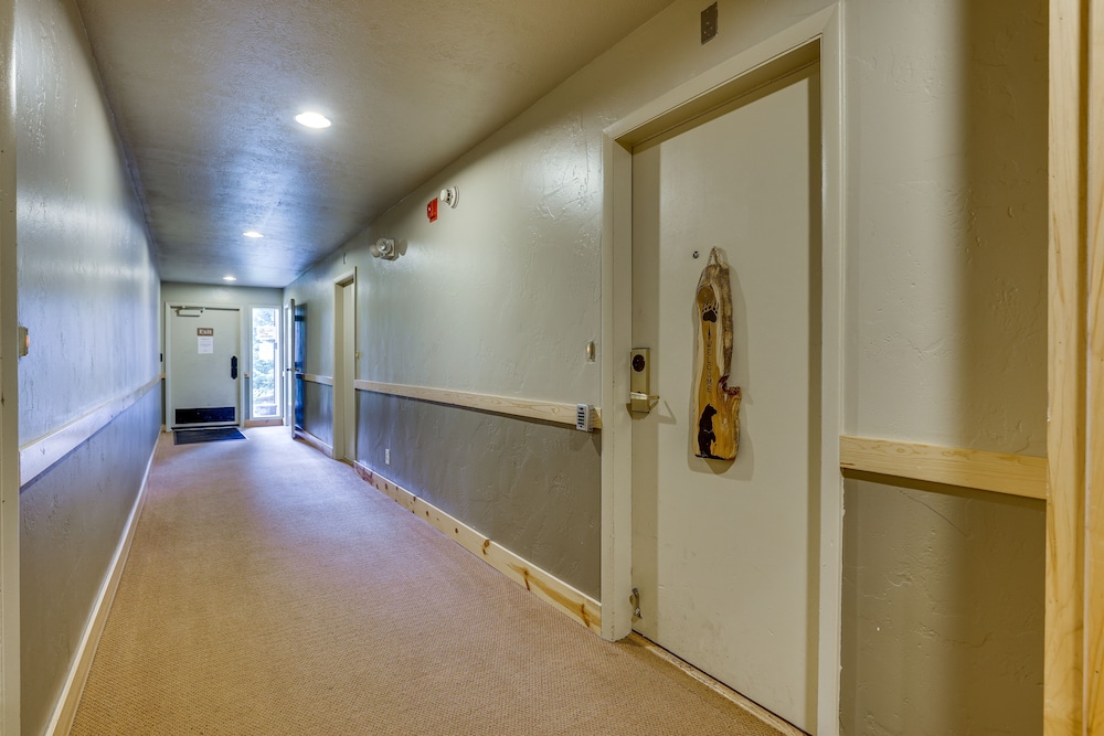 Dillon Vacation Rental: 1 Mi to Keystone Resort - photo 23
