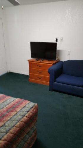 Ace Motel - photo 14