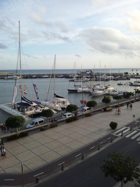 Apartaments Geminis — Cambrils — photo 3