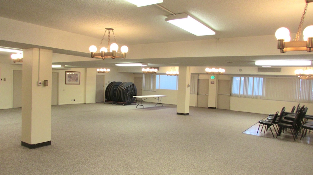 Satellite Hotel - photo 51
