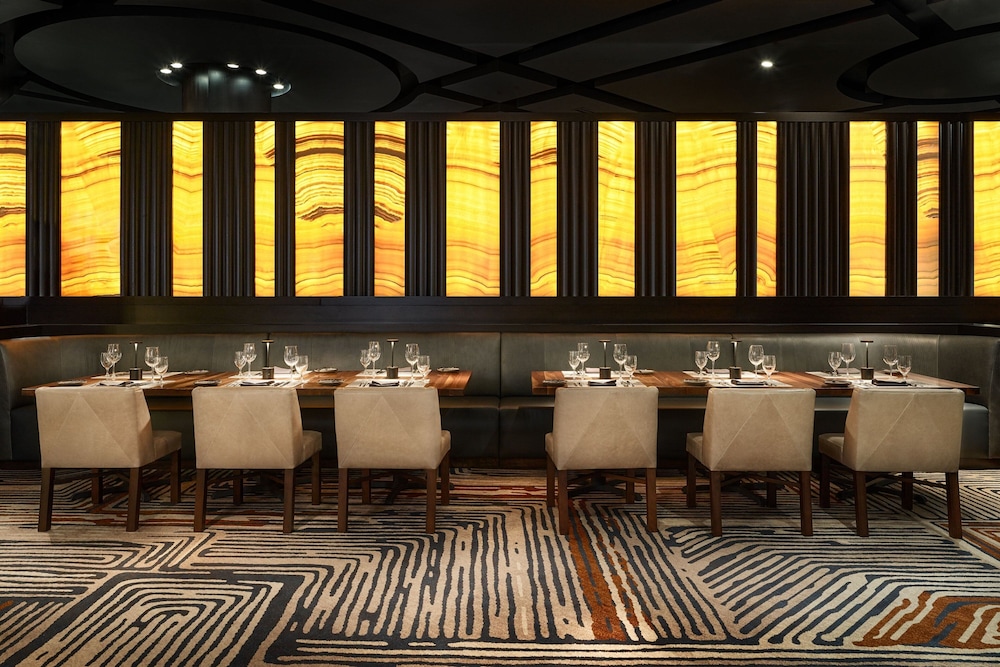 The Ritz Carlton Denver - photo 74