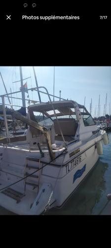Taiaut - last minute hotel in La Seyne-Sur-Mer