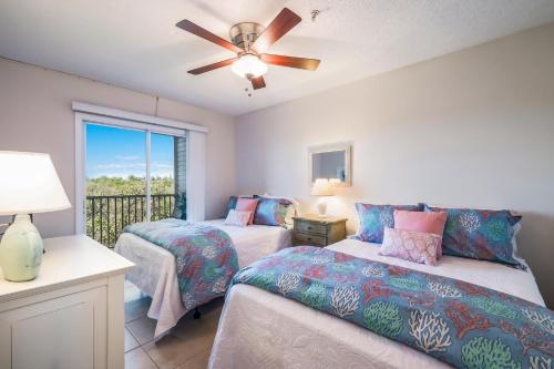 Sandy Pointe - photo 12