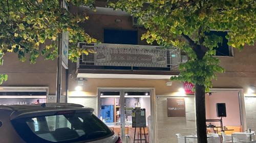 Alma B&B Cosenza Centro — Cosenza — photo 3