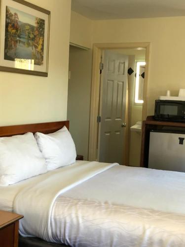 Monticello Motel - photo 12