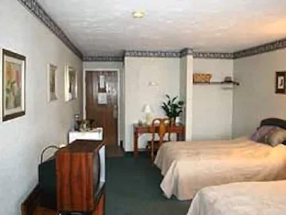 Yarmouth Resort - photo 10