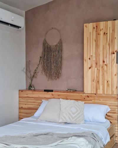 Una Isla Vida Your Affordable Retreat Space in Santa Rosa, Philippines