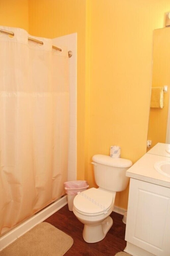 Ly53790 Windsor Palms Resort 3 Bed 3 Baths Townhome - photo 13