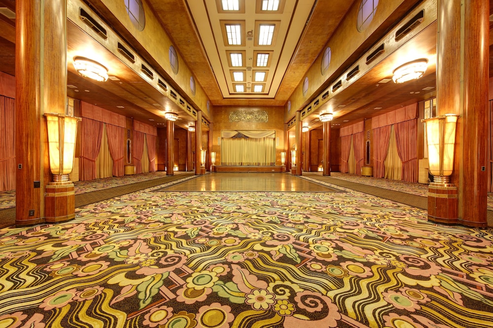 The Queen Mary - photo 74