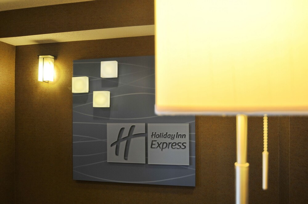 Holiday Inn Express & Suites Denver SW Littleton by IHG - photo 3