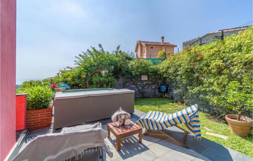 Stunning Home In Celle Ligure Sv — Celle Ligure — photo 2