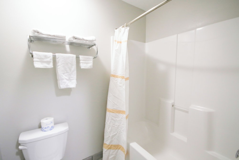 Hotel Arthur - photo 28