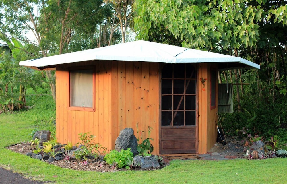 Kirpal Meditation and Ecological Center - photo 16