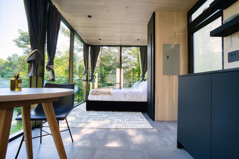 The Haüs Windham Spacious Suites Hot Tub Mountain Views - photo 23