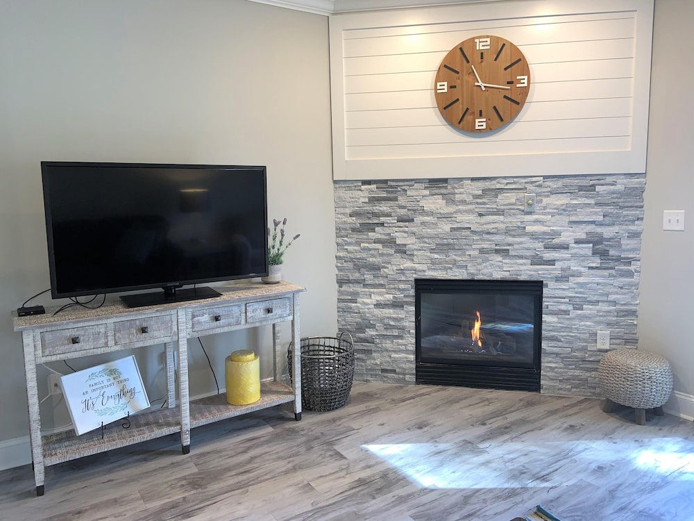 1404 Golf View Towers Smoky Mtn Bearadise - photo 14