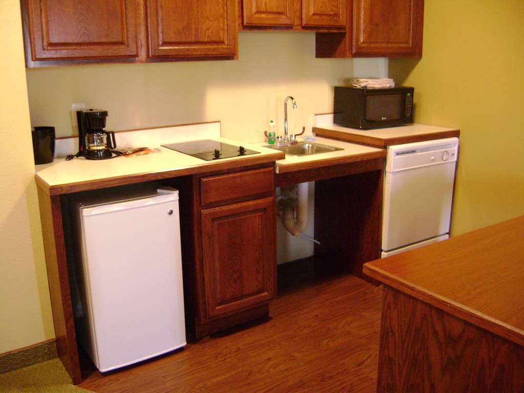Crossings by GrandStay Pipestone - photo 8