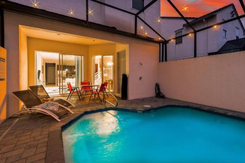 Festival Resort 362 Captiva Drive - photo 31