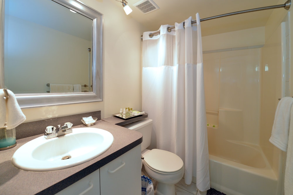 Hollywood by the Sea Hotel - photo 56