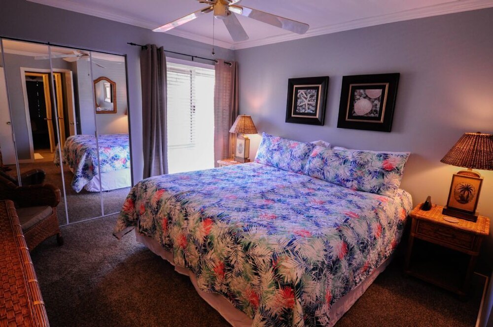26 Tanglewood Dr. - photo 13