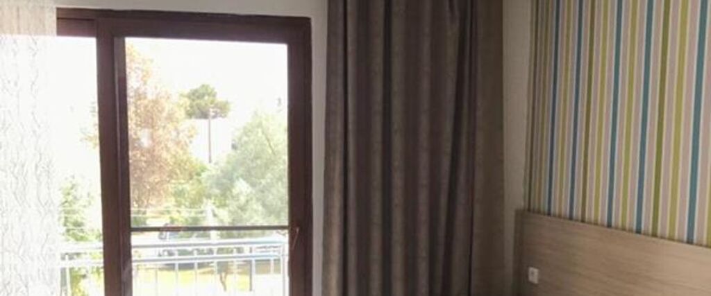 Midis Park Otel Şarköy — Sarkoey — photo 5