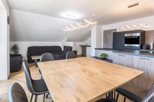 Zeichner — 4-Star Luxury Hotel in Geisingen, Germany