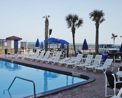 Catalina Beach Club - photo 6