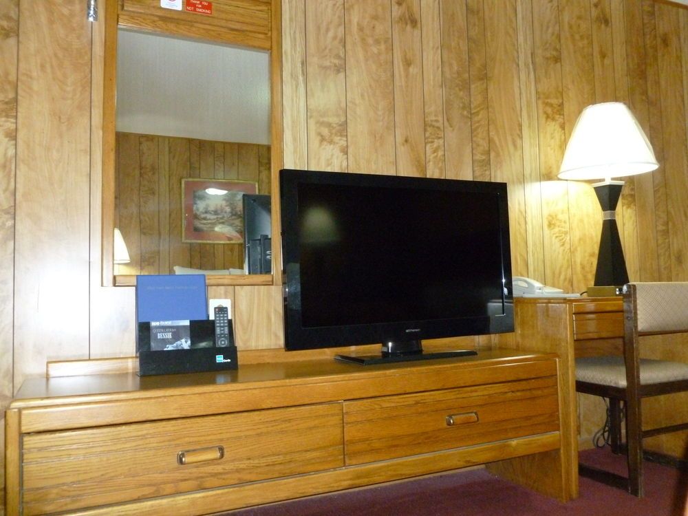 Royal Rest Motel - photo 11