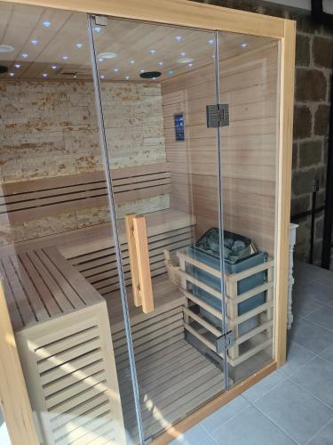 Gite Des Granges — Alencon — photo 2