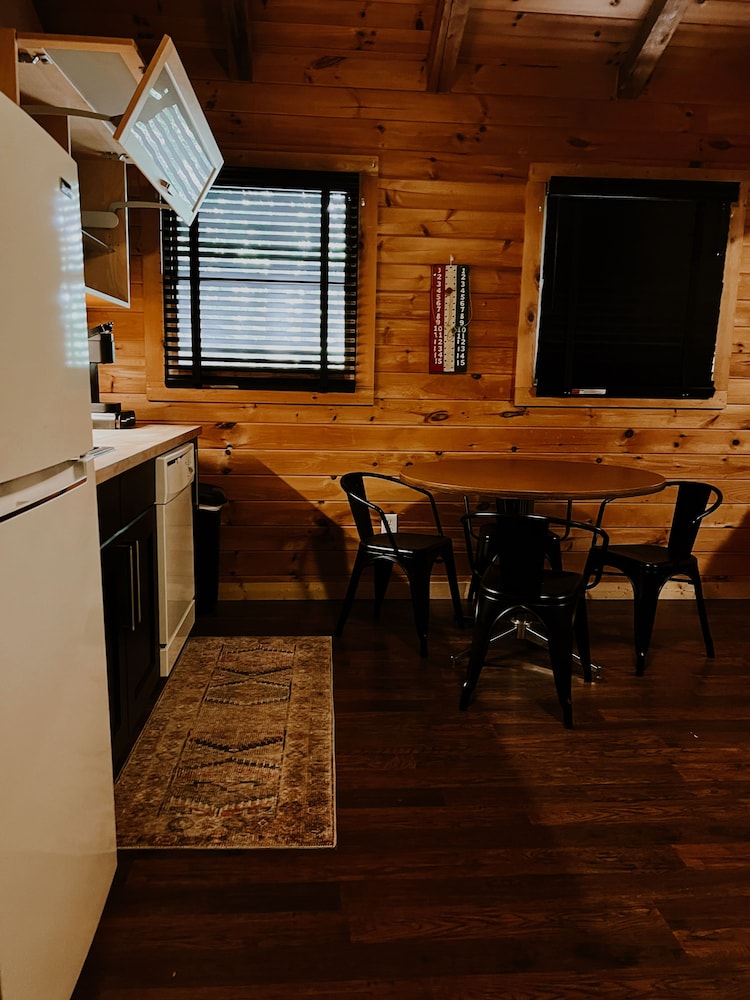Sylvan Valley Lodge - photo 44