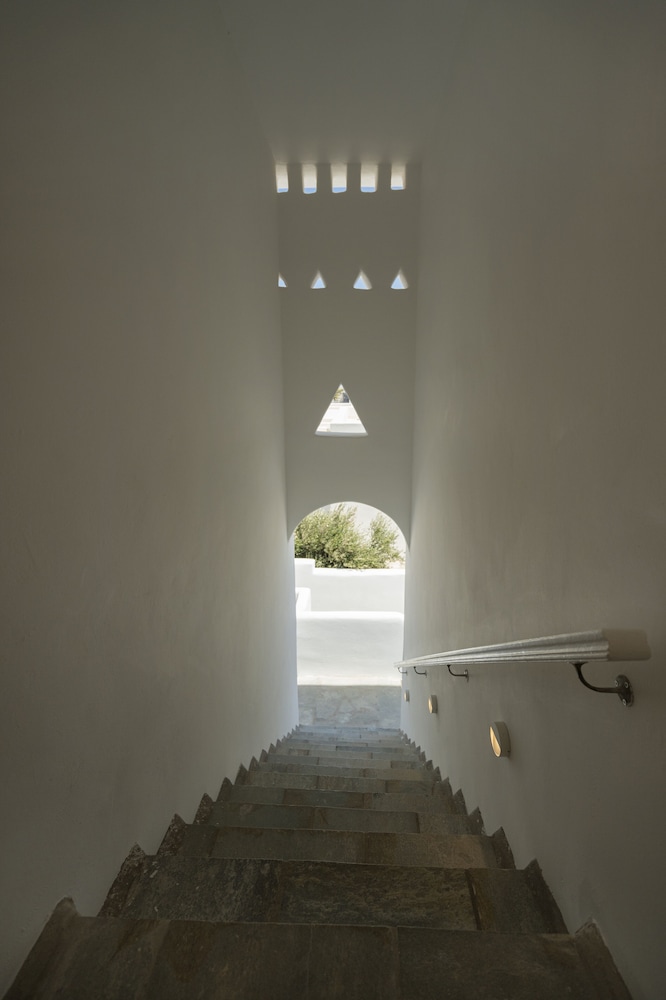 Kameo Antiparos — Antiparos — photo 4