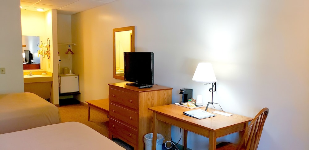 Lodging on the Square - photo 19