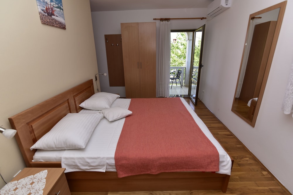 Rooms Tom — Rijeka — photo 3