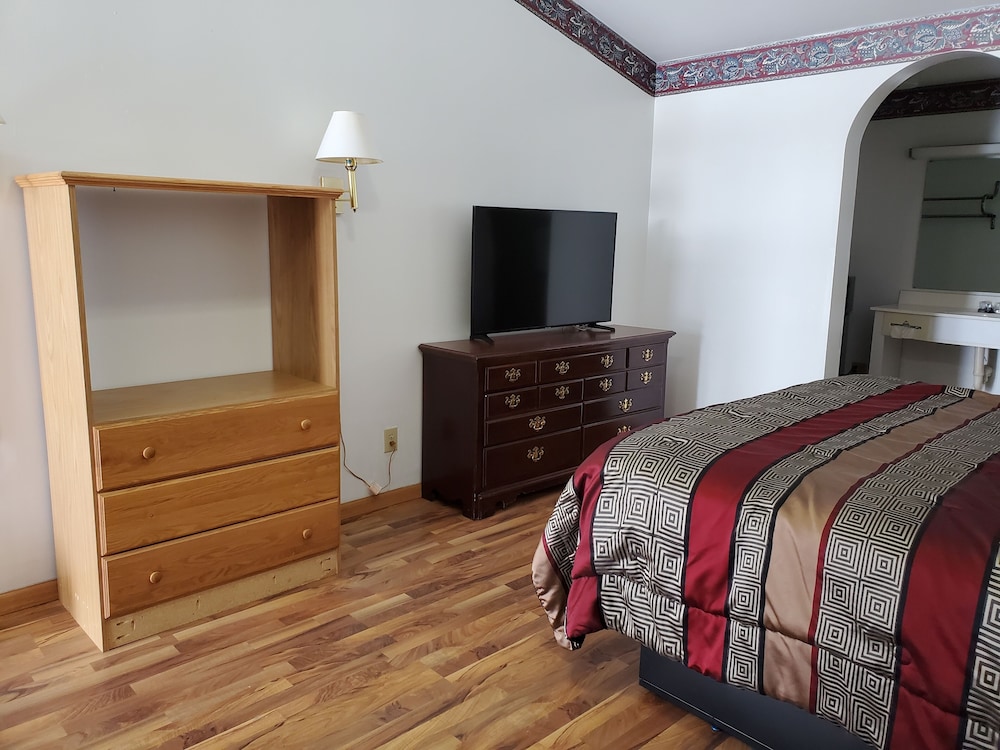 Bryan Inn - photo 17