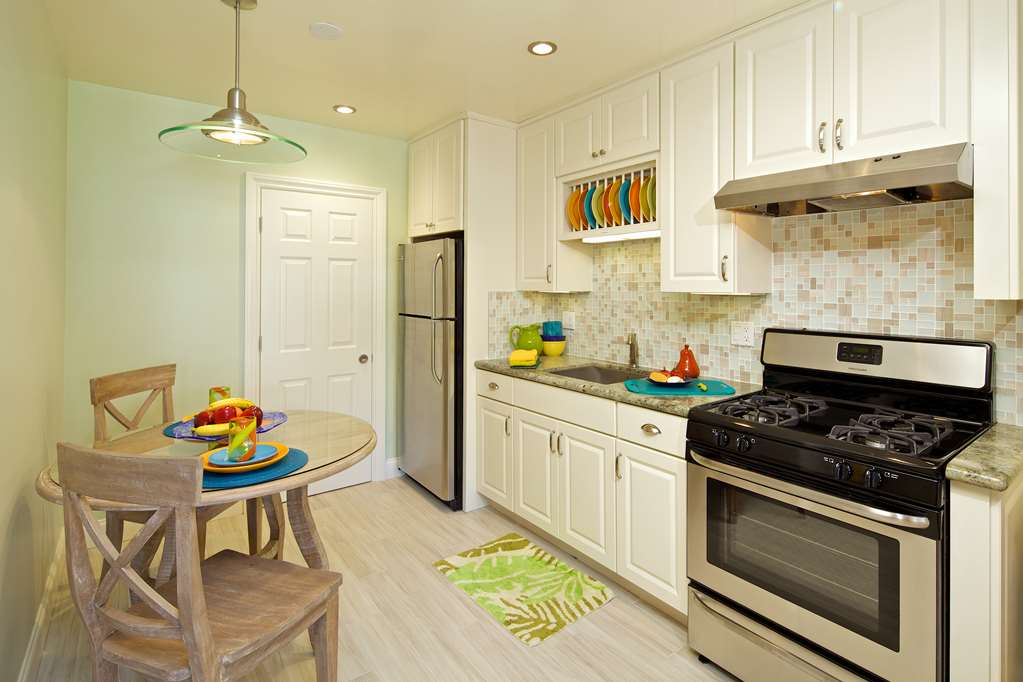 Ocean Palms Beach Resort - photo 19