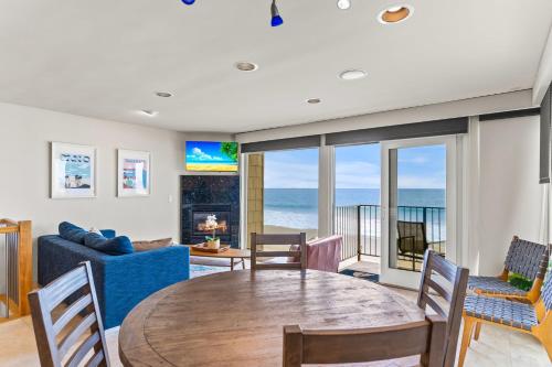 A Wave From It All — Carlsbad — photo 5