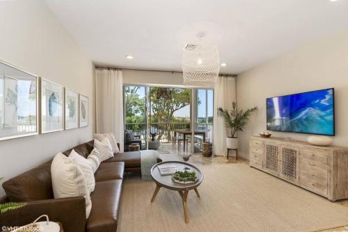 Mariners 212 Great Location with Marina Views in Key Largo, United States