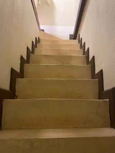 Raha Wildlife Resort - last minute hotel in Arusha