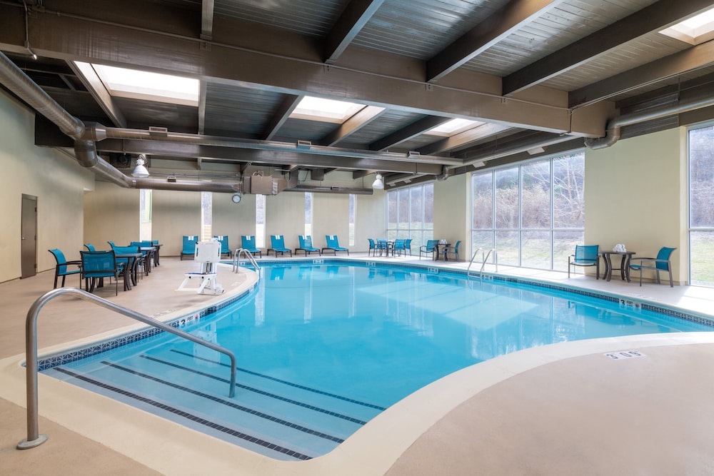 Holiday Inn Norwich by IHG - photo 26