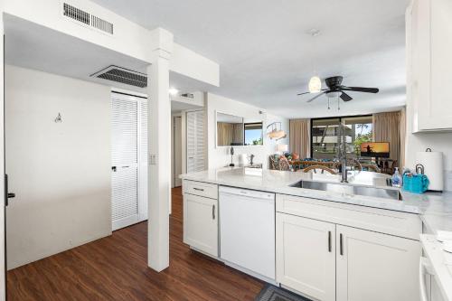 White Sands Village 201 - photo 19