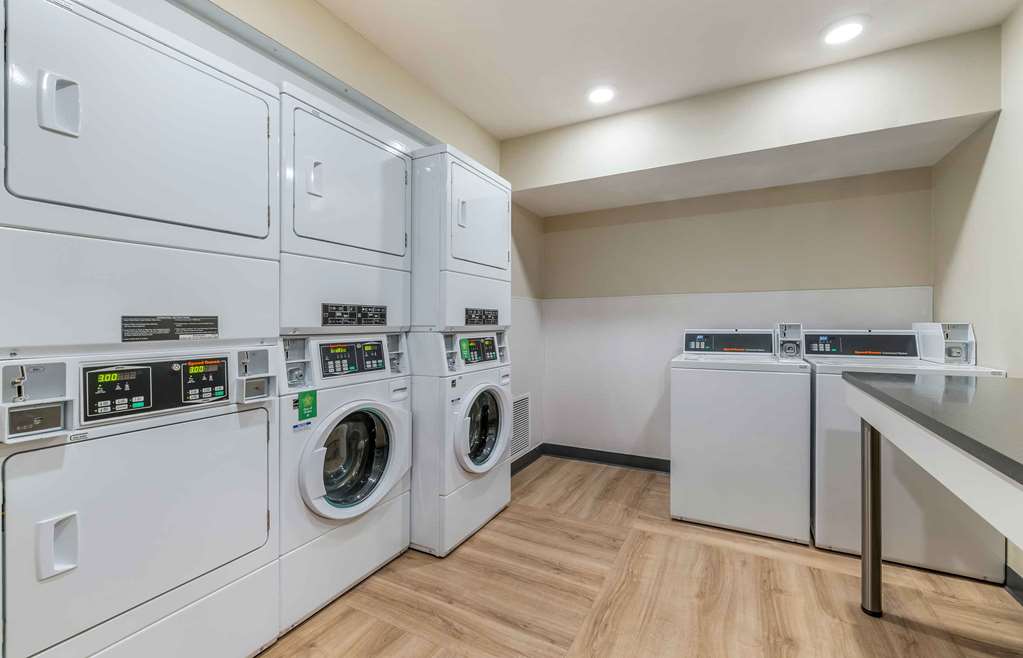 Extended Stay America Premier Suites San Diego San Marcos - photo 40