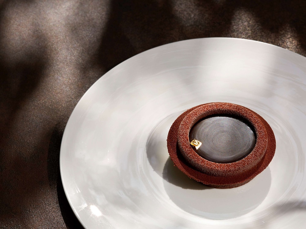 מזון ומשקאות