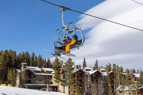Skiwatch 211 - photo 35
