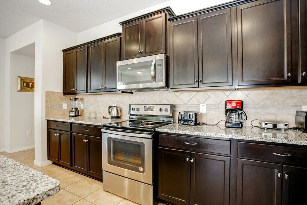 8932Adriatico - photo 58