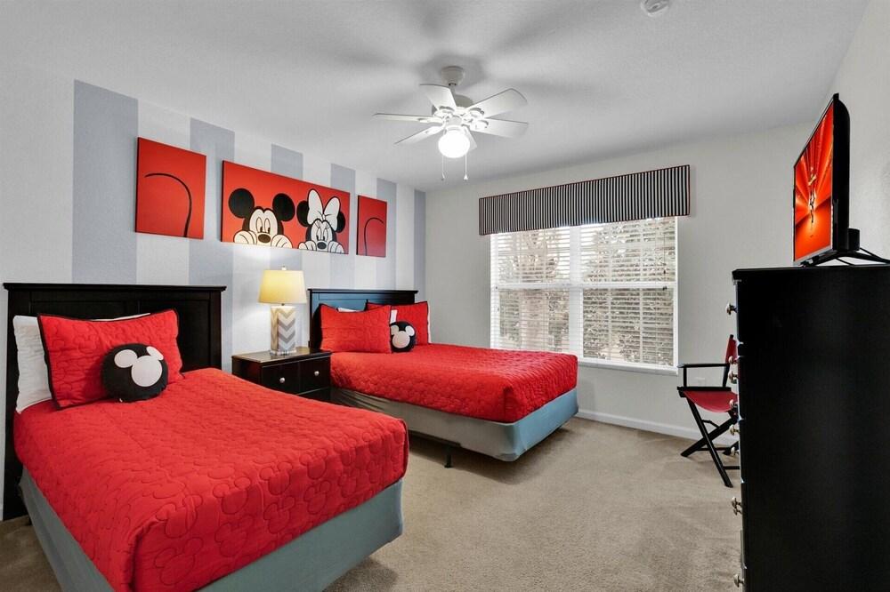 2702 Manesty Lane - photo 9
