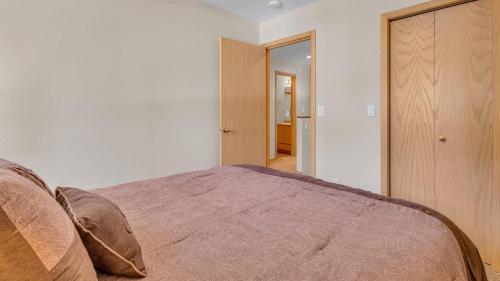 Big Sky Unit 14 - photo 34