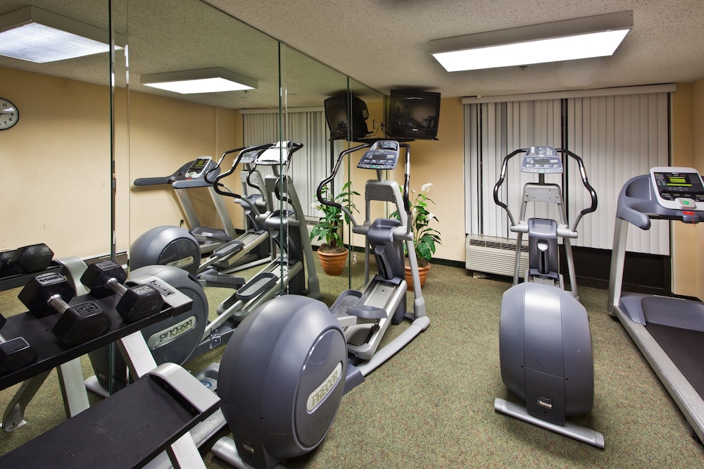 Holiday Inn Port St. Lucie by IHG - photo 19