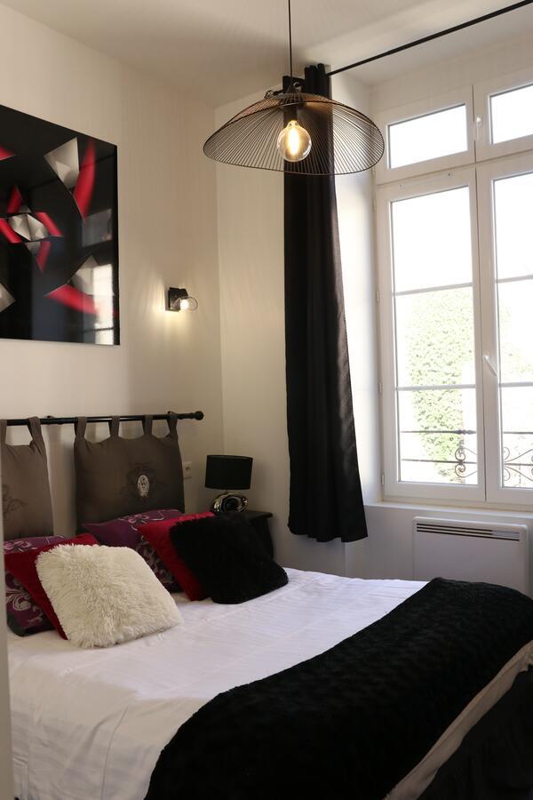 Ilot Desille — Boulogne-Sur-Mer — photo 4
